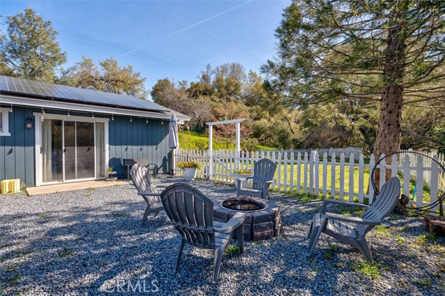 Detail Gallery Image 31 of 38 For 31735 Rocky Rd, North Fork,  CA 93643 - 3 Beds | 2 Baths