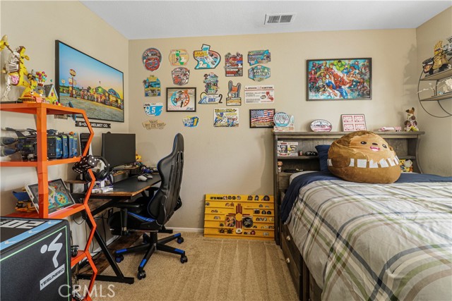 Detail Gallery Image 11 of 23 For 332 Del Flora, Oceanside,  CA 92058 - 3 Beds | 2 Baths