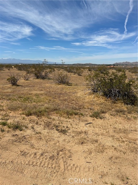 Front Image Thumbnail for CRCV26069512