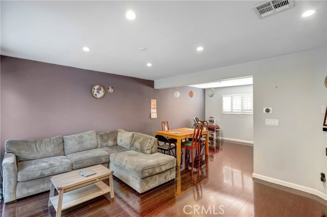 18550 Hatteras Street #36, Tarzana, CA, 91356 18550 Hatteras Street #36, Tarzana, CA, 91356