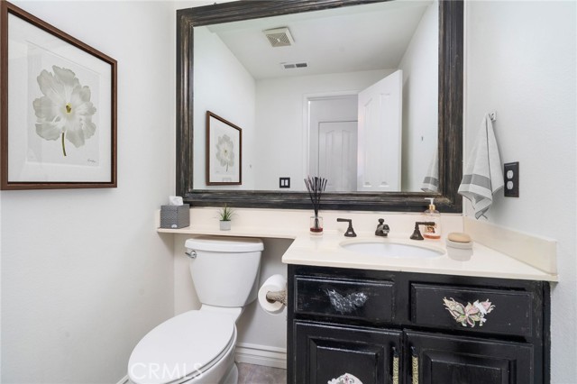Detail Gallery Image 61 of 66 For 1534 Classico Way, Corona,  CA 92882 - 3 Beds | 2/1 Baths