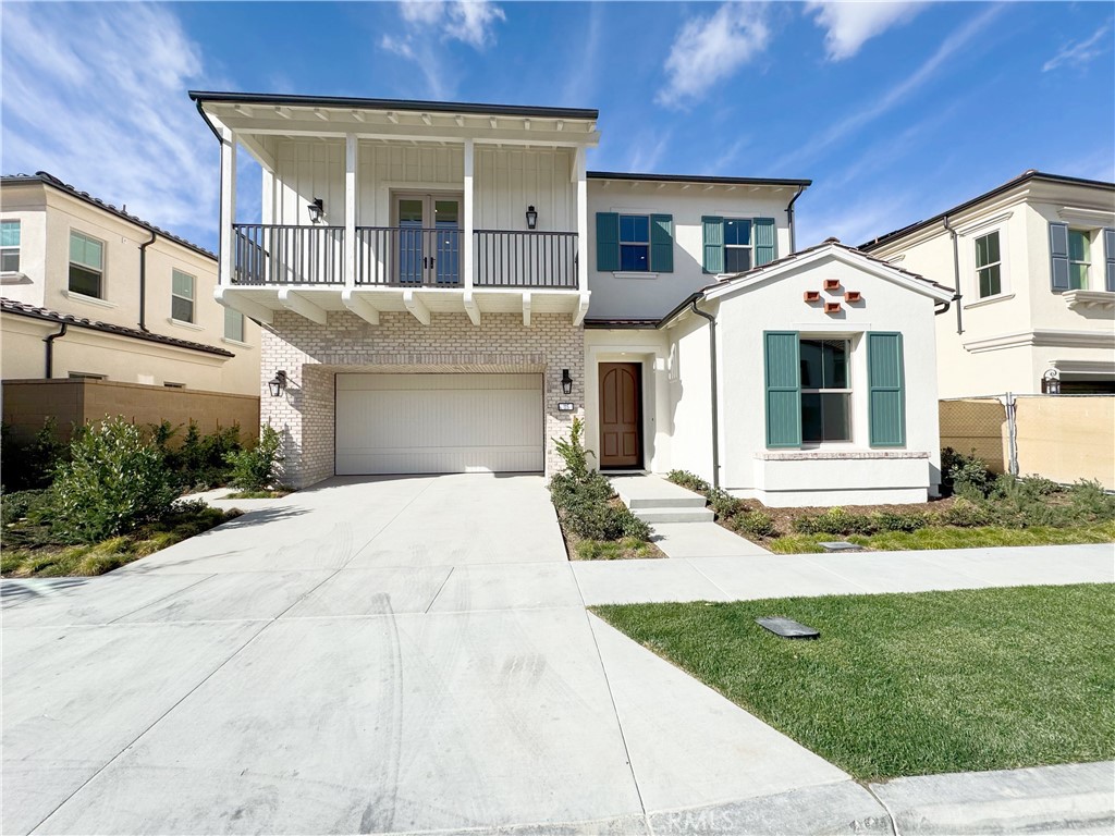 115 mossvine