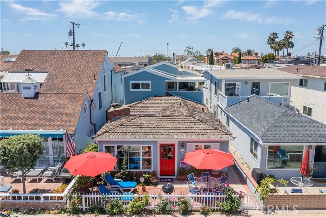 Image 2 for 127 Opal Ave, Newport Beach, CA 92662