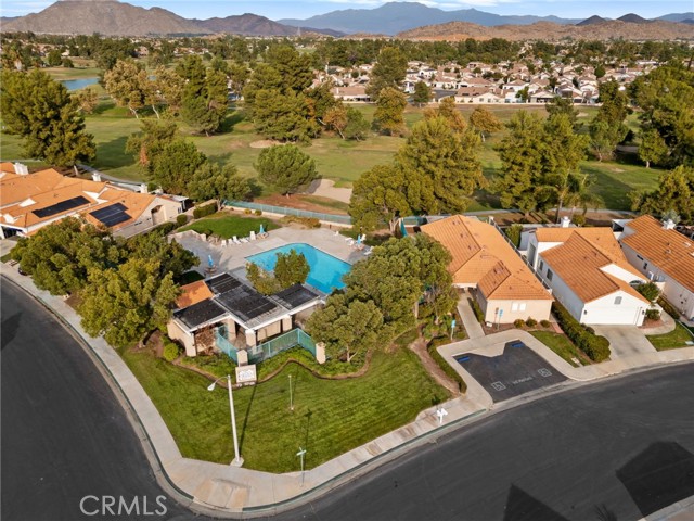 Detail Gallery Image 41 of 43 For 28347 Palm Villa Dr, Menifee,  CA 92584 - 3 Beds | 2 Baths