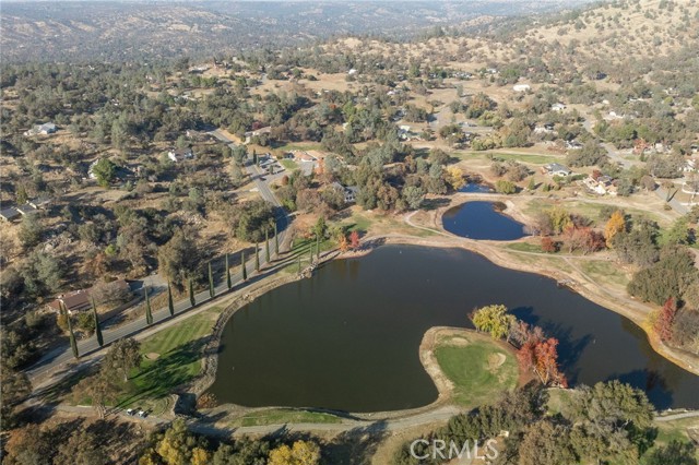 Detail Gallery Image 65 of 68 For 41761 John Muir Dr, Coarsegold,  CA 93614 - 3 Beds | 2 Baths