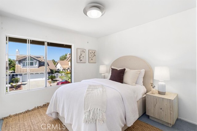 Detail Gallery Image 28 of 50 For 26272 Yolanda, Laguna Hills,  CA 92656 - 4 Beds | 2/1 Baths