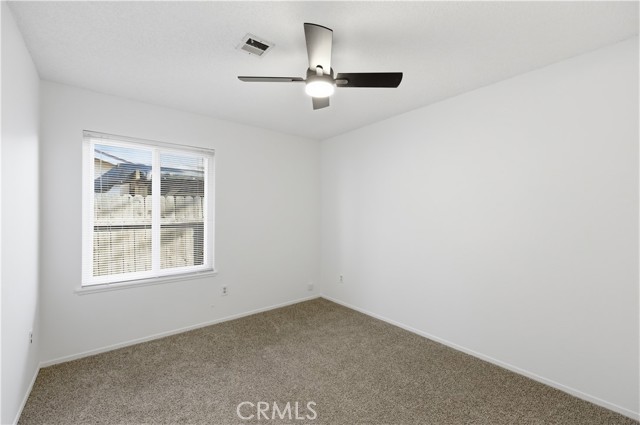 Detail Gallery Image 12 of 33 For 7035 Batavia Way, Riverside,  CA 92586 - 4 Beds | 2 Baths