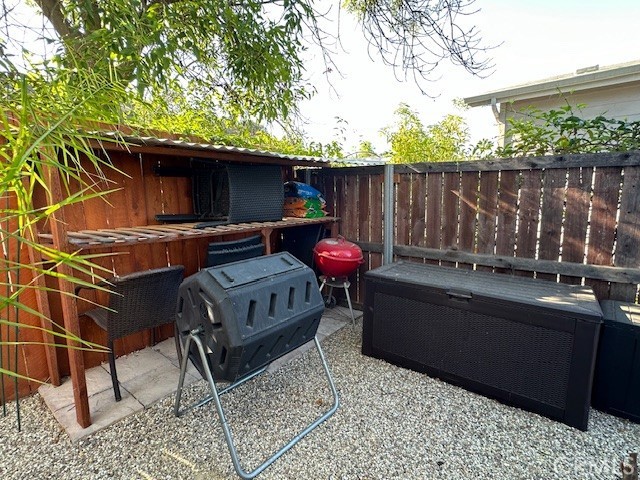 1188 Aztec, Topanga CA: https://media.crmls.org/medias/05b9303d-c643-4b36-be33-11c7a3869a67.jpg