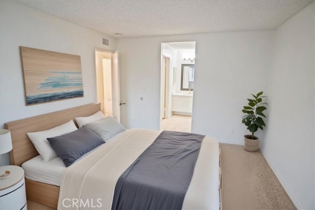 Detail Gallery Image 9 of 30 For 18126 Sundowner Way #1146,  Canyon Country,  CA 91387 - 2 Beds | 2 Baths