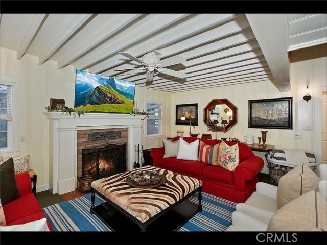 Detail Gallery Image 7 of 54 For 855 Lake Dr, Lake Arrowhead,  CA 92352 - 3 Beds | 3 Baths