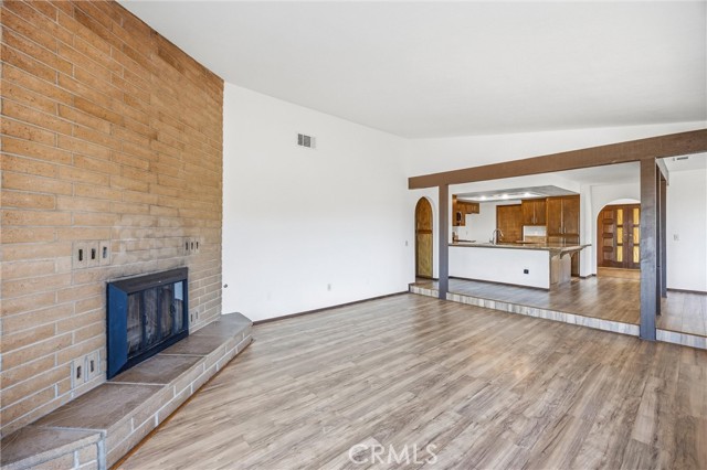 Detail Gallery Image 19 of 54 For 14250 Martin, Riverside,  CA 92503 - 3 Beds | 2 Baths