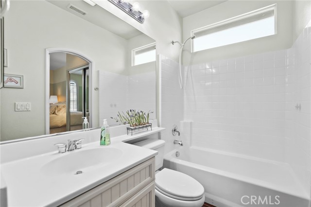 Detail Gallery Image 25 of 36 For 24193 Watercress Dr, Corona,  CA 92883 - 2 Beds | 2 Baths