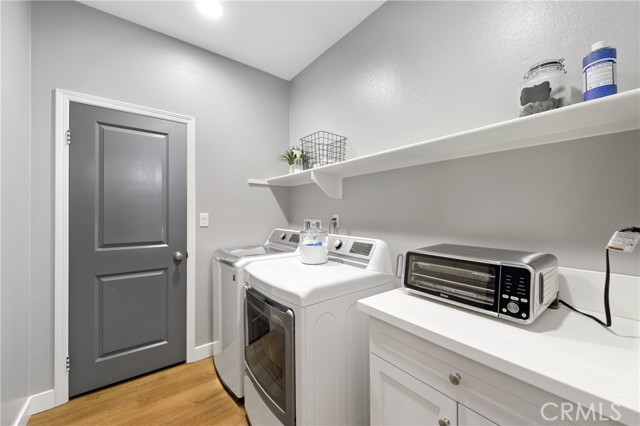 Detail Gallery Image 15 of 48 For 29497 Wooden Boat, Menifee,  CA 92585 - 3 Beds | 2 Baths