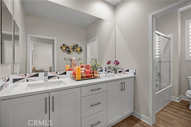 4 Bed Home for Sale in Victorville, California