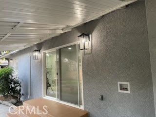 Detail Gallery Image 4 of 8 For 9213 Call St, Pico Rivera,  CA 90660 - 3 Beds | 2 Baths