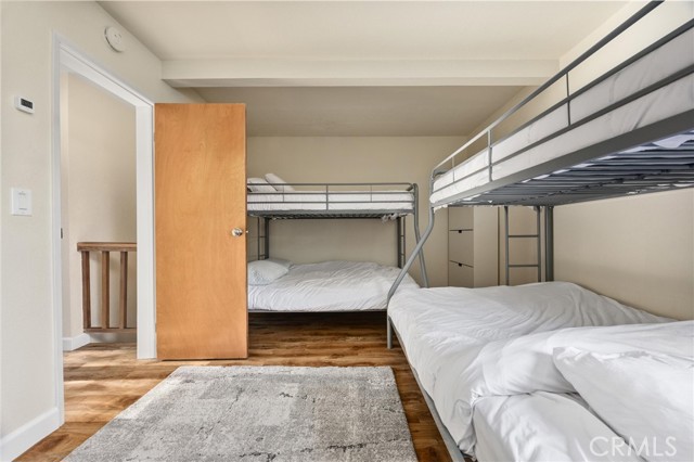 Detail Gallery Image 23 of 55 For 1408 Zermatt Dr, –,  CA 93222 - 3 Beds | 3/1 Baths