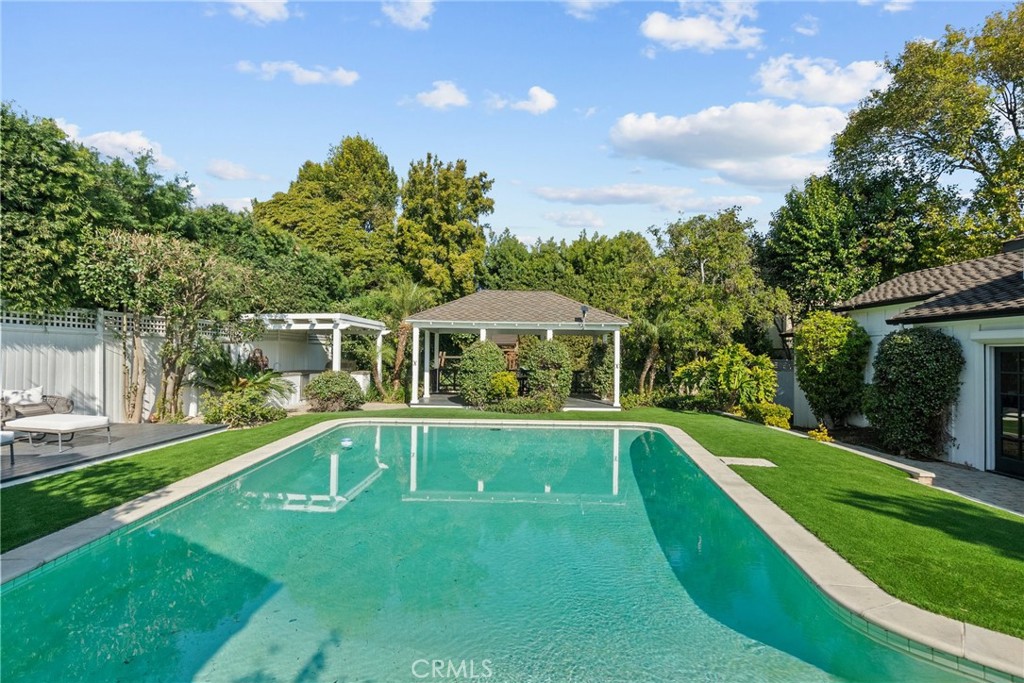 14115 Greenleaf StreetSherman Oaks img 48