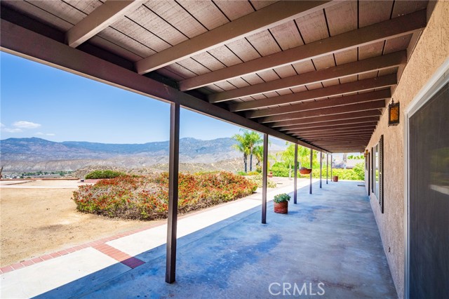 44940 Viejo Drive, Hemet CA: https://media.crmls.org/medias/05b9ae6e-a44a-4da6-a4c0-156be419212c.jpg
