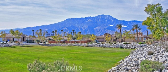 Detail Gallery Image 14 of 17 For 11234 E Parkwalk Ln, Desert Hot Springs,  CA 92240 - 4 Beds | 2 Baths