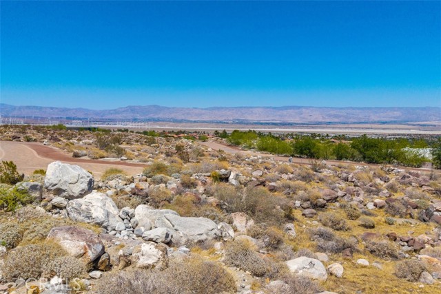 Detail Gallery Image 5 of 20 For 1961 Vista Palisades Drive, Palm Springs,  CA 92262 - – Beds | – Baths