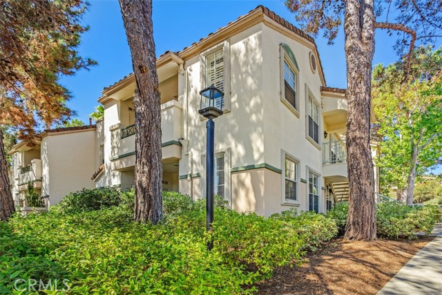 Detail Gallery Image 1 of 1 For 3606 Bernwood Pl #11,  San Diego,  CA 92130 - 2 Beds | 2 Baths