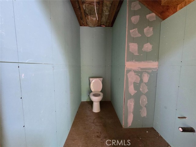 Detail Gallery Image 15 of 38 For 32120 Shimmins Ridge Rd, Willits,  CA 95490 - – Beds | – Baths