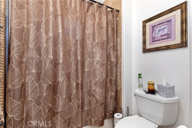 Detail Gallery Image 30 of 59 For 9929 Flyrod Dr, Paso Robles,  CA 93446 - 3 Beds | 2/1 Baths