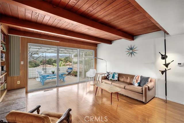 4510 Marloma Drive, Rolling Hills Estates, California 90274, 3 Bedrooms Bedrooms, ,2 BathroomsBathrooms,Residential,Sold,Marloma,PV23004399