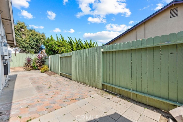 Image 6 of 16 For 20862 Lancelot Lane