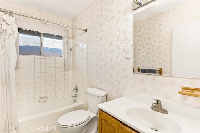 Detail Gallery Image 21 of 29 For 822 W 5th St, Ontario,  CA 91762 - 3 Beds | 2 Baths