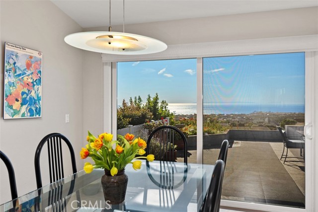 Detail Gallery Image 11 of 45 For 33611 Marlinspike, Dana Point,  CA 92629 - 3 Beds | 3 Baths