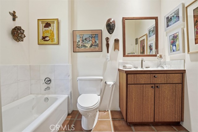 Detail Gallery Image 19 of 44 For 860 Skyline Dr, San Luis Obispo,  CA 93405 - 3 Beds | 3/1 Baths