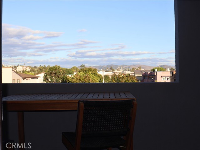 Detail Gallery Image 5 of 10 For 402 W Grand Ave #302,  Grover Beach,  CA 93433 - 1 Beds | 1 Baths