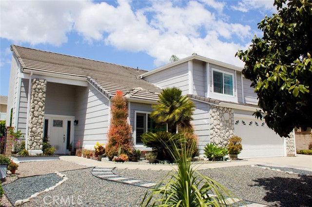 24439 Deepsprings Drive, Diamond Bar, CA, 91765 24439 Deepsprings Drive, Diamond Bar, CA, 91765