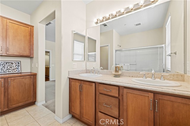 28476 Herrera Street, Valencia CA: https://media.crmls.org/medias/05ba6240-2d9c-4453-ba70-1c6ada3cbc70.jpg
