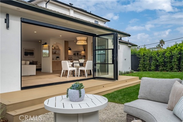 Detail Gallery Image 38 of 51 For 470 Camino De Encanto, Redondo Beach,  CA 90277 - 4 Beds | 3 Baths