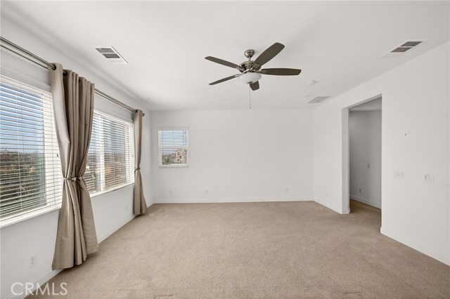 Detail Gallery Image 47 of 75 For 24429 Payton Dr, Lake Elsinore,  CA 92532 - 4 Beds | 3 Baths