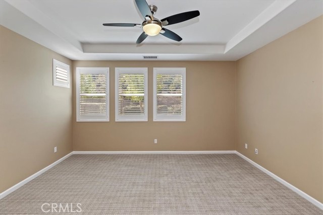 Detail Gallery Image 24 of 75 For 8594 Cuyamaca, Corona,  CA 92883 - 2 Beds | 2 Baths