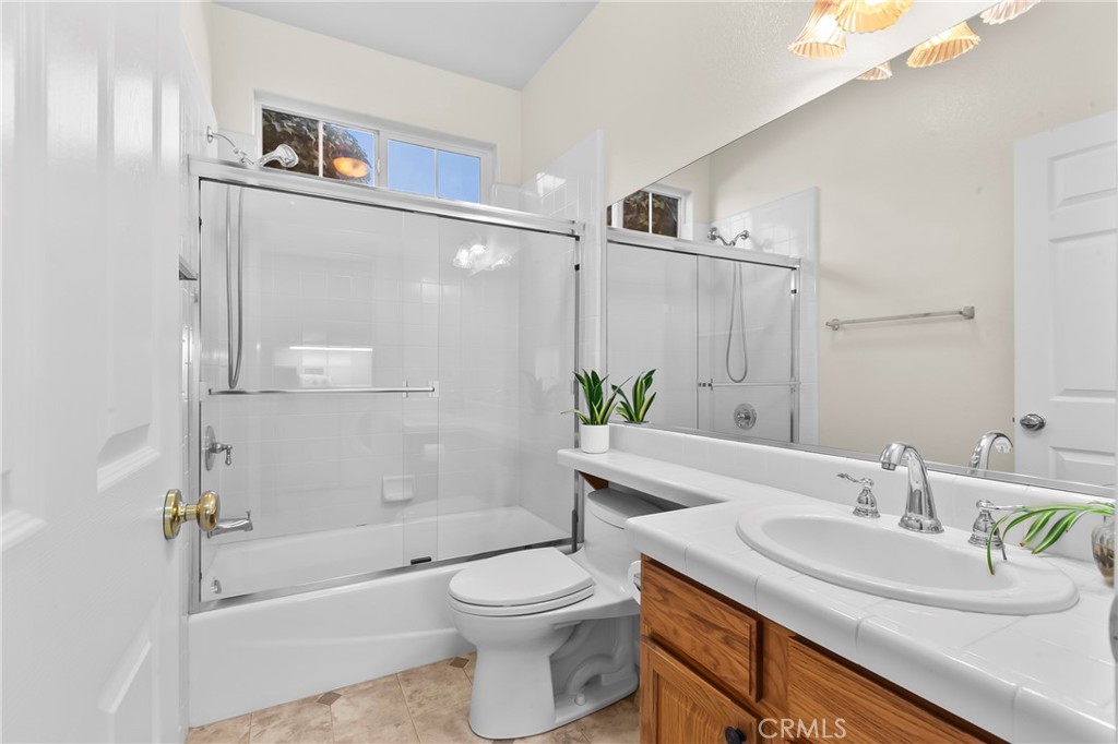 05Ba83A3 55Ad 44Ed 9838 485A68Ffce13 2331 Glenn, Los Osos, Ca 93402 &Lt;Span Style='BackgroundColor:transparent;Padding:0Px;'&Gt; &Lt;Small&Gt; &Lt;I&Gt; &Lt;/I&Gt; &Lt;/Small&Gt;&Lt;/Span&Gt;