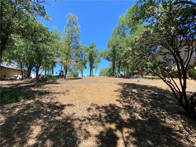 Detail Gallery Image 1 of 1 For 15757 38th Ave, Clearlake,  CA 95422 - – Beds | – Baths