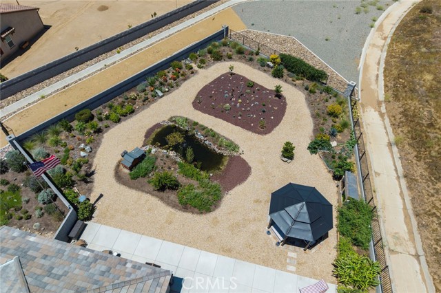 27834 Via Santa Catarina, Menifee CA: https://media.crmls.org/medias/05ba9693-5d1e-47eb-b908-816e45c4bcaa.jpg