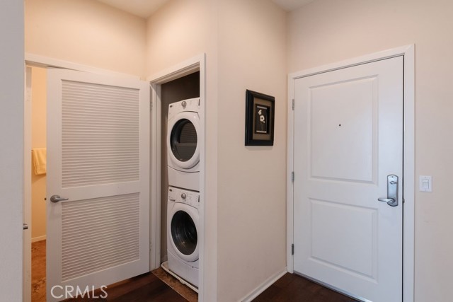 13032 Union Avenue #401, Hawthorne, CA, 90250 13032 Union Avenue #401, Hawthorne, CA, 90250