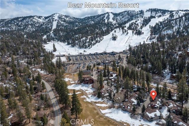 43096 Bear Creek Court, Big Bear Lake, California 92315, 2 Bedrooms Bedrooms, ,2 BathroomsBathrooms,Residential,For Sale,43096 Bear Creek Court,CRRW24047919