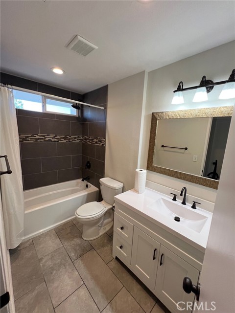 Detail Gallery Image 18 of 24 For 33111 Sandpiper Ct, San Juan Capistrano,  CA 92675 - 3 Beds | 2/1 Baths