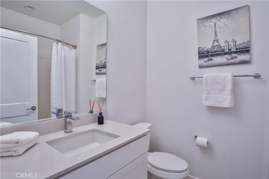 05Baa9E7 C71F 4974 9D7D 73F0752De615 224 Babson Court, Claremont, Ca 91711 &Lt;Span Style='BackgroundColor:transparent;Padding:0Px;'&Gt; &Lt;Small&Gt; &Lt;I&Gt; &Lt;/I&Gt; &Lt;/Small&Gt;&Lt;/Span&Gt;