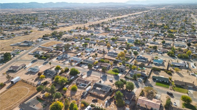 Detail Gallery Image 31 of 40 For 8165 Corona Ave, Hesperia,  CA 92345 - 3 Beds | 2 Baths