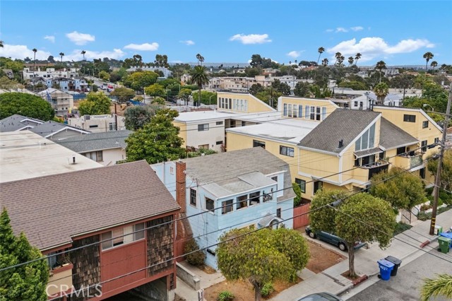 Detail Gallery Image 6 of 19 For 2511 4th St, Santa Monica,  CA 90405 - – Beds | – Baths