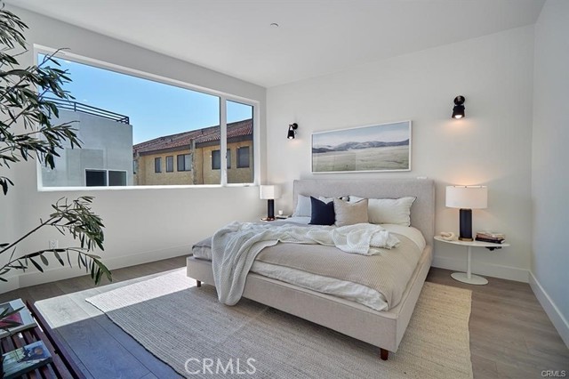 Detail Gallery Image 21 of 29 For 206 N Moore Ave a,  Monterey Park,  CA 91754 - 3 Beds | 3/1 Baths