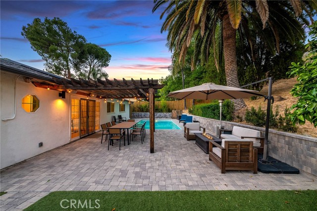 Front Image Thumbnail for CRSR26067844