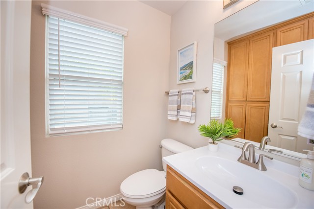 Detail Gallery Image 30 of 46 For 1676 Tamarron Dr, Corona,  CA 92883 - 4 Beds | 2/1 Baths